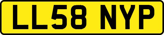 LL58NYP