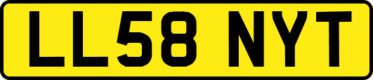 LL58NYT