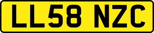 LL58NZC