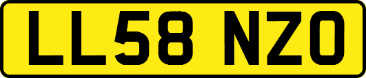 LL58NZO