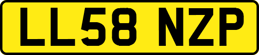 LL58NZP