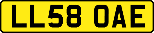 LL58OAE