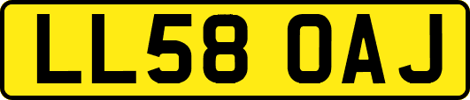 LL58OAJ