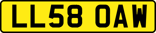 LL58OAW