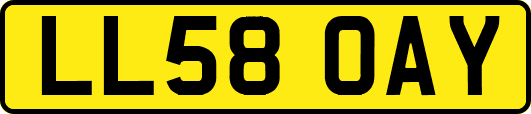 LL58OAY
