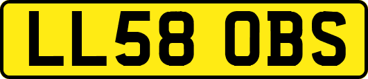 LL58OBS