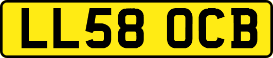 LL58OCB