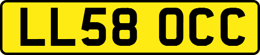 LL58OCC