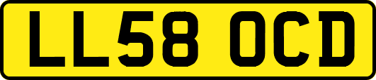 LL58OCD