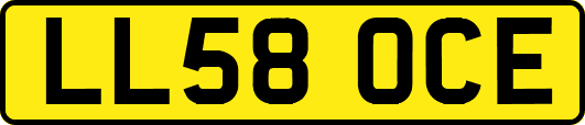 LL58OCE