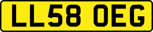 LL58OEG