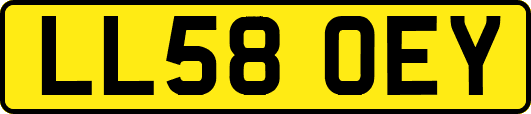 LL58OEY