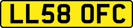 LL58OFC