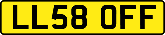 LL58OFF