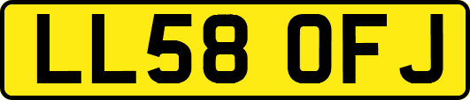 LL58OFJ