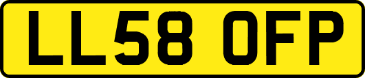LL58OFP