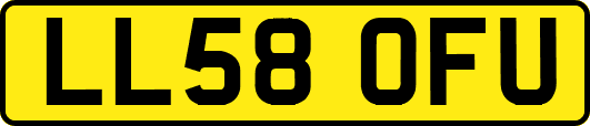 LL58OFU