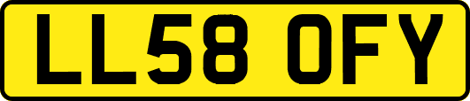 LL58OFY