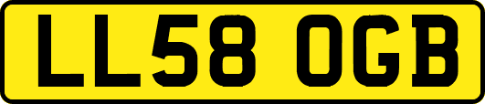 LL58OGB
