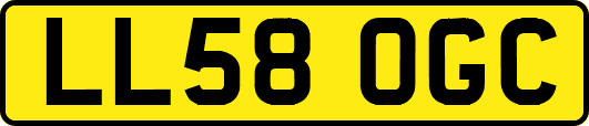 LL58OGC