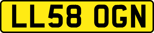 LL58OGN