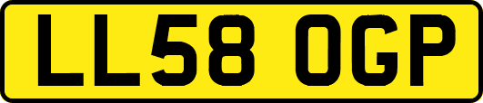 LL58OGP