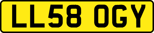 LL58OGY