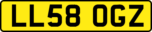 LL58OGZ