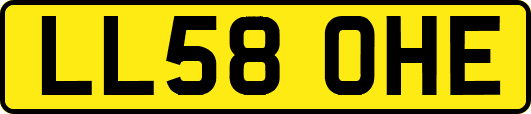 LL58OHE