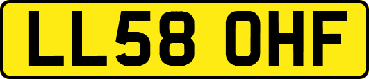 LL58OHF