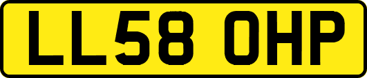 LL58OHP