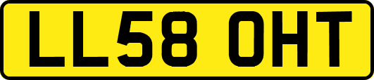 LL58OHT
