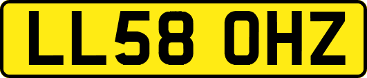 LL58OHZ
