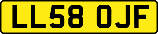 LL58OJF