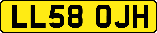 LL58OJH