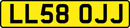 LL58OJJ