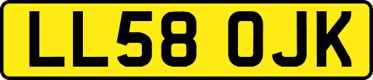 LL58OJK