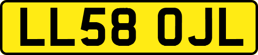 LL58OJL