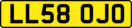 LL58OJO