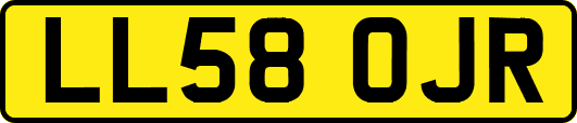 LL58OJR