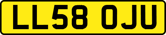 LL58OJU