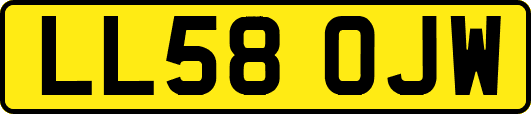 LL58OJW