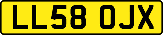 LL58OJX