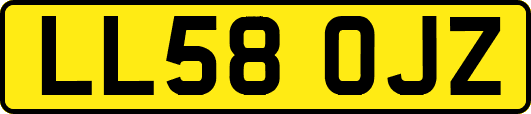 LL58OJZ