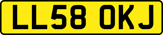 LL58OKJ