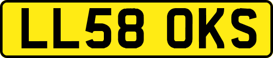 LL58OKS