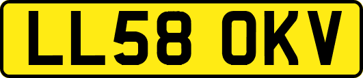 LL58OKV