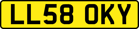 LL58OKY