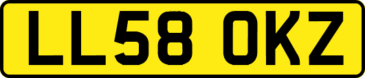 LL58OKZ