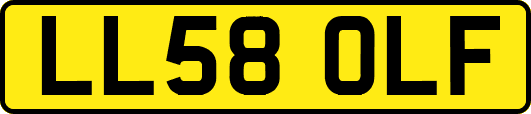 LL58OLF